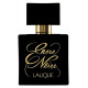 Lalique Encre Noir Pour Elle