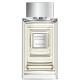 Lalique Hommage a l'homme