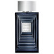 Lalique Hommage a l'homme Voyageur