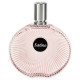 Lalique Satine