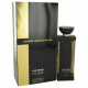 Lalique Terres Aromatiques