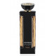 Lalique Terres Aromatiques
