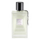 Lalique Spicy Electrum