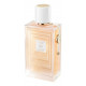 Lalique Sweet Amber