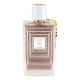 Lalique Velvet Plum