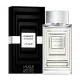 Lalique Hommage a l'homme