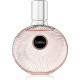 Lalique Satine