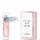 Lancome La Vie Est Belle L'Eau de Parfum