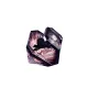 Lancome La Nuit Tresor