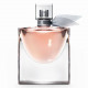 Lancome La Vie Est Belle L'Eau de Parfum
