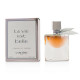 Lancome La Vie Est Belle L'Eau de Parfum