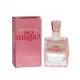 Lancome Miracle So Magic