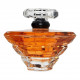 Lancome Tresor