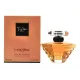 Lancome Tresor