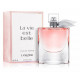 Lancome La Vie Est Belle L'Eau de Parfum