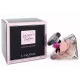 Lancome La Nuit Tresor L'Eau de Toilette
