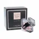 Lancome La Nuit Tresor