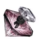 Lancome La Nuit Tresor