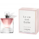 Lancome La Vie Est Belle L'Eau de Parfum