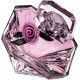 Lancome La Nuit Tresor L'Eau de Toilette