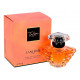 Lancome Tresor