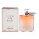 Lancome La Vie Est Belle L'Eau de Parfum