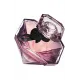 Lancome La Nuit Tresor