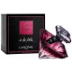 Lancome La Nuit Tresor A La Folie