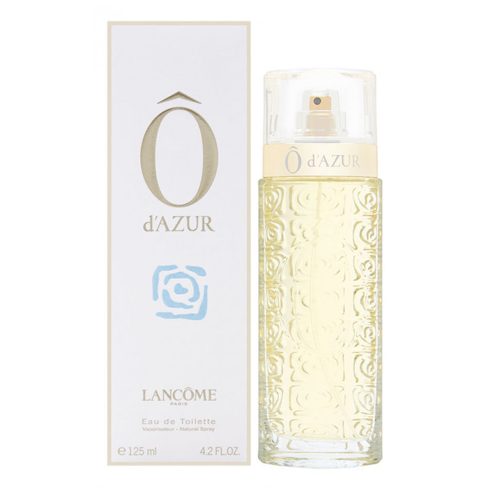 Lancome O d`Azur