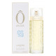 Lancome O d`Azur