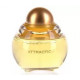 Lancome Attraction