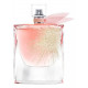 Lancome Oui La Vie est Belle D Exception
