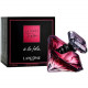 Lancome La Nuit Tresor A La Folie