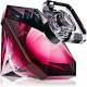 Lancome La Nuit Tresor A La Folie