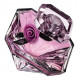 Lancome La Nuit Tresor L'Eau de Toilette