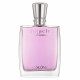 Lancome Miracle Blossom