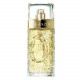 Lancome O d`Azur