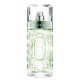 Lancome O de L'Orangerie 