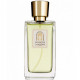 Lancome Sagamore