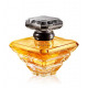 Lancome Tresor En Or