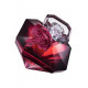 Lancome Tresor la nuit intense