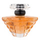 Lancome Tresor