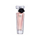 Lancome Tresor In Love 