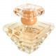 Lancome Tresor de Toilette