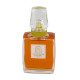 Lancome Cuir de Lancome