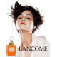 Lancome Cuir de Lancome