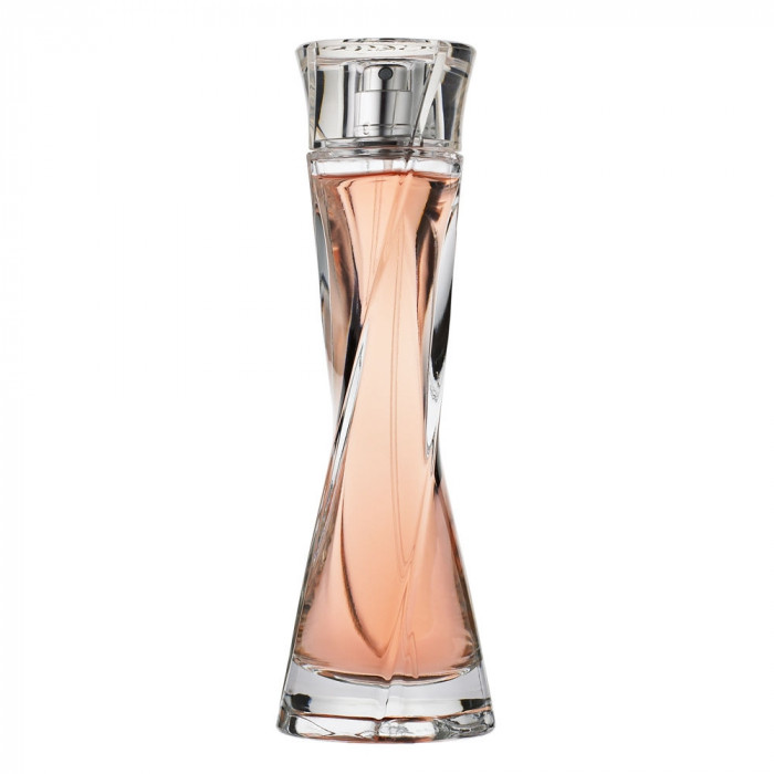 Lancome Hypnose Senses