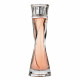 Lancome Hypnose Senses