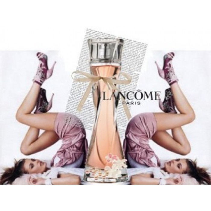 Lancome Hypnose Senses