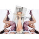 Lancome Hypnose Senses